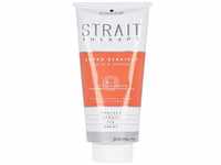 Strait Styling Therapy Straightening Cream 0 300 Ml
