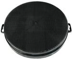 AIR2GO Aktivkohlefilter als Ersatz f&uuml;r Fagor 71S8574 (1)