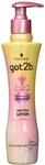 got2b Anti Frizz Lotion, 1er Pack (1 x 200 ml)