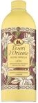 Tesori d'Oriente | Cremebad "Royal Vanilla" | aromatisches Cremebad mit Vanille aus