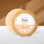 puremetics Duschie &lsquo;Verschiedene Sorten&lsquo; | Festes, n&auml;hrendes...