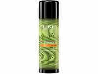 Redken Curvaceous Full Swirl Cream-Serum (For Loose Waves to Spiral Curls) -