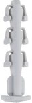 fischer Steckfix SF plus SD 30, Einfache Montage in schwer zug&auml;nglichen