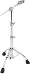 Tama HPS80W Roadpro Electronic Pad Stand - Hardware f&uuml;r E-Drums
