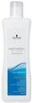 Schwarzkopf Natural Styling Classic 0, 1000 ml Aloe