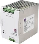 TRU COMPONENTS TC-13864576 Hutschienen-Netzteil (DIN-Rail) 48 V/DC 10 A 480 W...