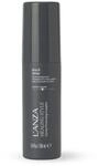 L&rsquo;ANZA Healing Style Beach Spray with Medium Hold Effect - Eliminates Frizz,