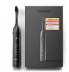Zahnheld&reg; Elektrische Schallzahnb&uuml;rste GERO G2 | Bew&auml;hrte Qualit&auml;t mit