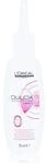L'Or&eacute;al Professionnel Dulcia Advanced 0, schwer wellbares Naturhaar, 1er Pack (1 x