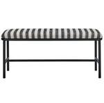 Bench, HDToda, Black/Off-white
