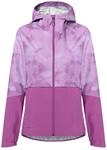 VAUDE Damen Women's Loamer Rain Jacket Jacke (1er Pack)