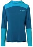 VAUDE T-Shirt Women's Tremalzo LS Shirt