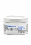 Redken Tousle Whip 04