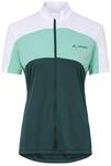 VAUDE Trikot Women's Matera FZ Tricot