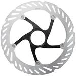 SHIMANO Rotor 180mm Lock EXT. RT-CL700 mit LRing