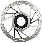 SRAM Bremsscheibe Paceline, zwei Teile, 160 mm, Zentralverriegelung, A2 Am DB Rotor