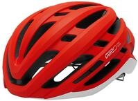 Giro - Agilis MIPS Helme - Erwachsene Unisex - Schutzausr&uuml;stung, Fahrradhelm,