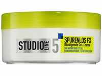 L'Oréal Paris Studio Line Spurenlos FX Bändigende Creme 150 ml, 1er Pack (1 x...