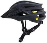 Contec Ruta MIPS MTB Helmet 54-58 cm