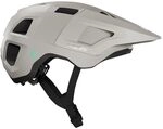 Lazer Helm Lupo KC CE-cpsc Unisex-Erwachsene Helm