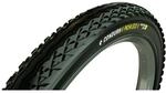 Condura Pichi Eco Reife Schwarz 53-559 (26" x 1.95)