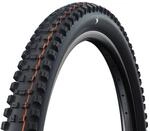 SCHWALBE Romy Trail PRO, TLR