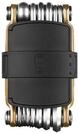 Crankbrothers Multitool M-13 Gold