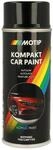 Motip 51021 KOMPAKT Fahrzeug-Kombinationslack