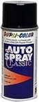 Dupli Color 107405 Original Auto-Spray, 150 ml, LB5N Indigo Blue Pearl