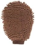 Wolters Hundehandtuch Cleankeeper Dry Glove