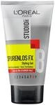 L'Oreal Paris Studio Line Spurenlos FX Styling Gel 24h Ultra Starker Halt &ndash;