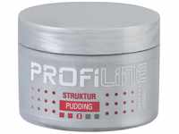 Proline Pudding mittelstarker Halt 90ml*