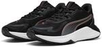 PUMA Erwachsene PWR Hybrid Trainingsschuhe