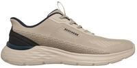 Skechers Garner Ellis Hellbraun 47,5 EU