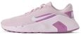 Nike Damen Nike Flex Train Workout-Schuh f&uuml;r DamenWorkout-Schuh