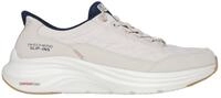 Skechers Contour Foam Cozy Fit Turnschuhe f&uuml;r Herren, 41 EU