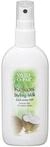 Swiss-o-Par Kokos Styling Milk 150 ml