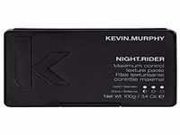Kevin.Murphy Night.Rider Haarpaste 100 g