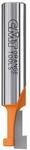 CMT ORANGE TOOLS 950.002.11 - VOLLHARTMETALL-SCHL&Uuml;SSELLOCHFR&Auml;SER S=8 D=5.6/8.5X11.5