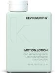 KEVIN.MURPHY Motion Lotion 150ml
