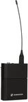 Sennheiser EW-D SK (Q1-6) Digitaler UHF Taschensender | Zur Verwendung mit...