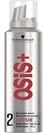 Schwarzkopf Professional OSiS+ Style Fab Foam, 200 ml Unparf&uuml;miert