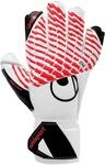 uhlsport Absolutgrip Torwarthandschuhe Fussball
