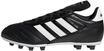 adidas Men's Kaiser Liga 2 Firm Ground Fu&szlig;ballschuh