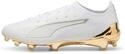 PUMA Ultra 6 Ultimate FG Showtime Unisex
