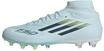 adidas Damen F50 SPARKFUSION League Mid Cut Firm Ground/Artificial Ground...