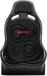 Next Level Racing ERS3 Haptic Feedback Sim Racing Seat (NLR-E066)