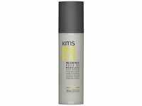 KMS HAIRPLAY Molding Paste für stark strukturiertes Haar, 100 ml