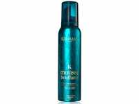 Kérastase Coiffage Couture, Volumising Styling Mousse, Strong Hold For Fine...