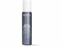 Goldwell Style Sign Power Whip 100 ml